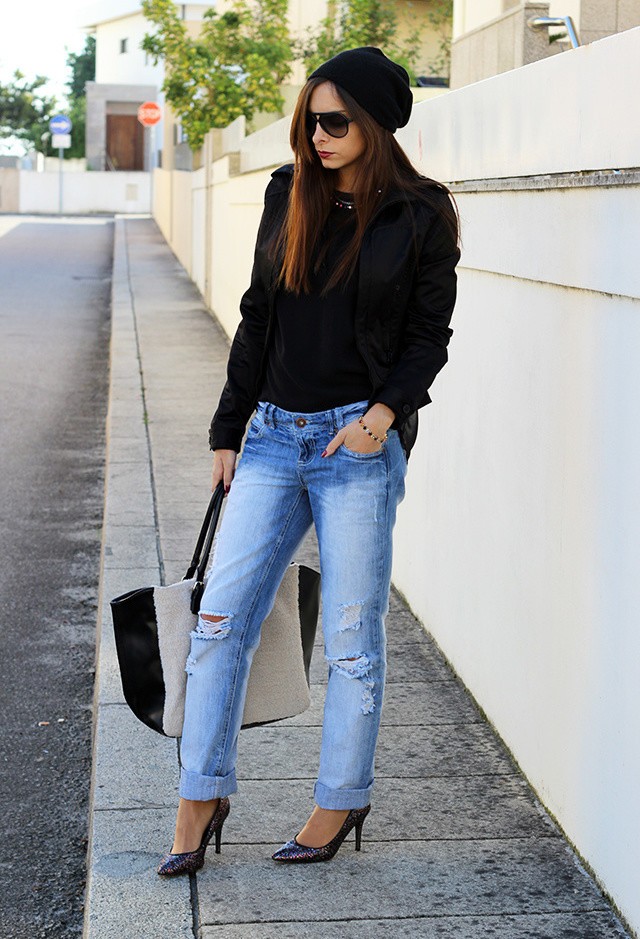 chaquetas-jeans-heels-wedges-bags~look-main-single