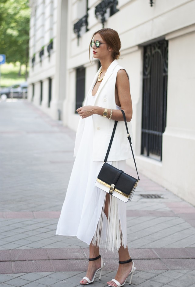 chicnova-gafas-gafas-de-sol-mango-tacones-plataformas~look-main-single