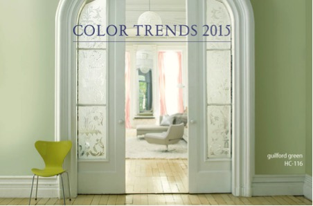 color-trends-2015