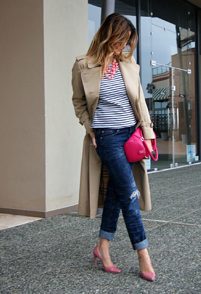 coral-red-heels-wedges-fuchsia-bags~look-main-single