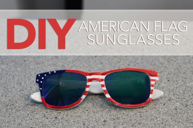 diy-american-flag-sunglasses-2