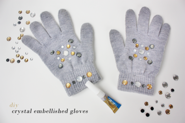 diy-crystal-embellished-gloves2