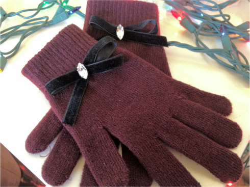 diy-gloves-1