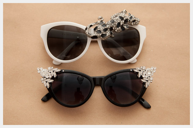 diy-rhinestone-sunglasses-final