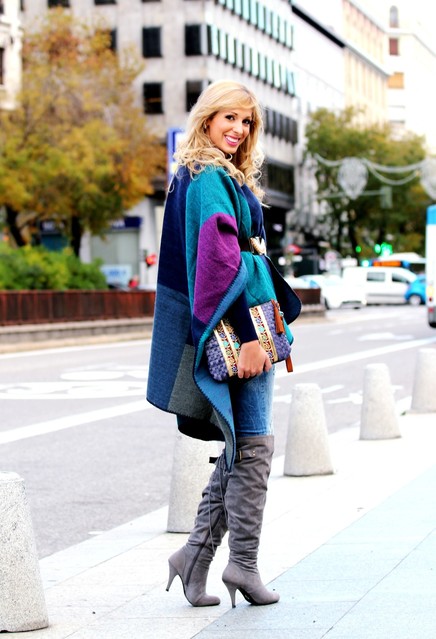 el-vestidor-de-la-moda-blue-green-zara-capes~look-main-single