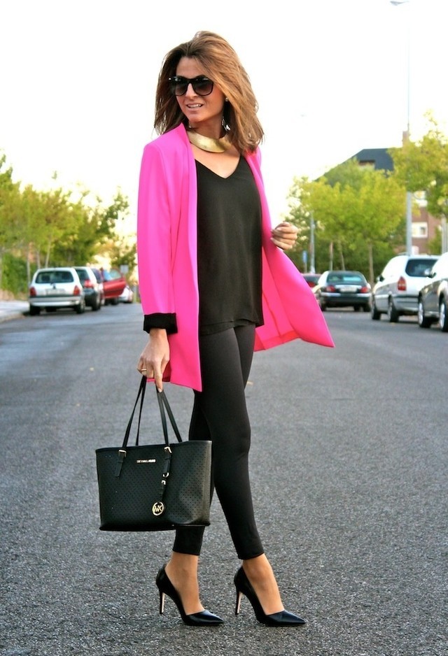 fucsia-chaquetas-black-shirt-blouses~look-main-single