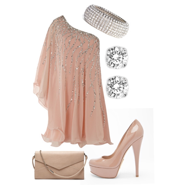 glam_outfit-1