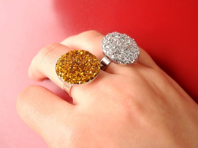 glitter-ring2