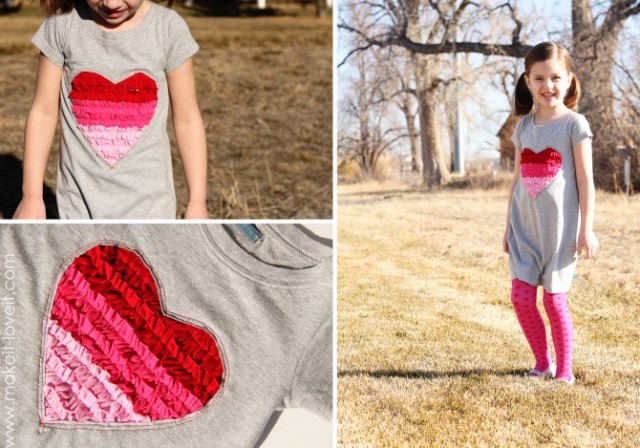 heart-shirt-670x469