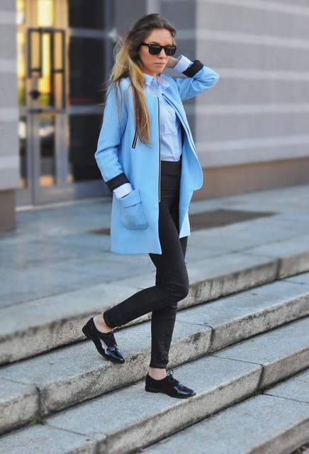 hm-turquoise-zara-coats~look-main-single