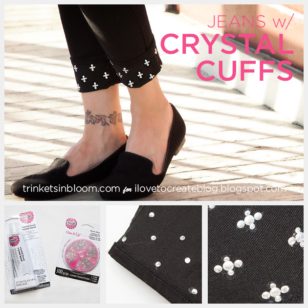 jeans-crystal-cuffs-feature