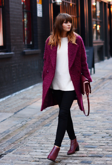 jonathan-saunders-edition-maroon-coats~look-main-single