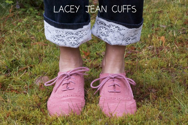 laceyjeancuffs
