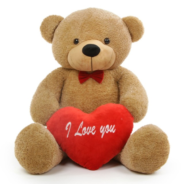 love-teddy-bear-wallpaper-1