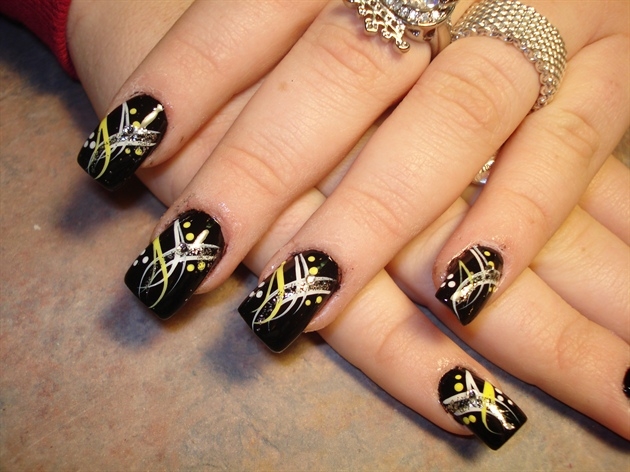 luxury-nail-art-10