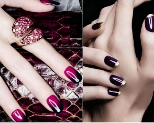 luxury-nail-design-ideas