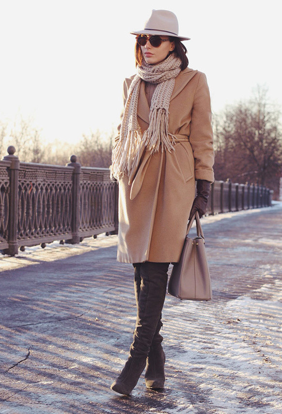 max-mara-pale-brown-prada-coats~look-main-single