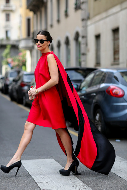 mfw-street-style-day-5-the-best-of-paris-fashion-week-street-s~look-main-single