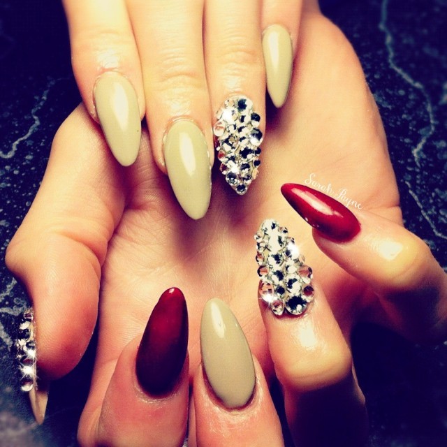 mynails-985x985