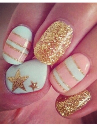 nailsbydesign_-cropped-proto-custom_14