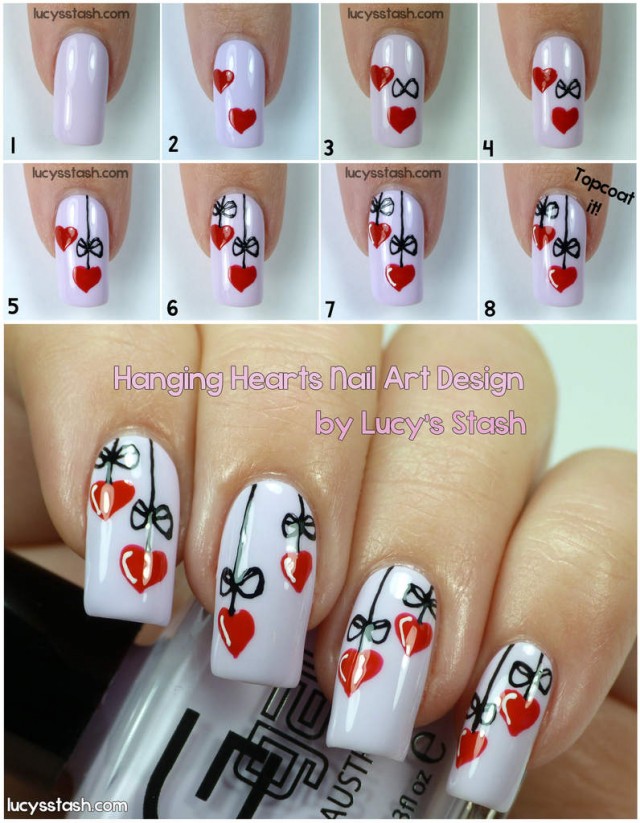 ob_23a949_hanging-hearts-nail-art-design-tutorial