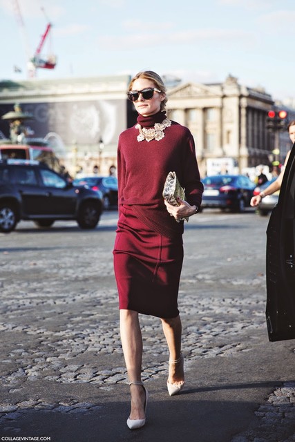 olivia-palermo-paris-fashion-week-ss15-street-style~look-main-single