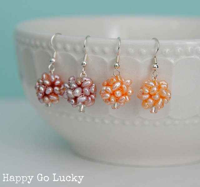 pearl_cluster_earrings