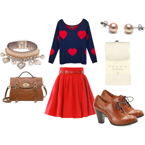 polyvore combinaions (1)