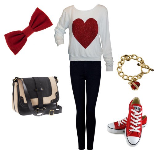 polyvore combinaions (2)