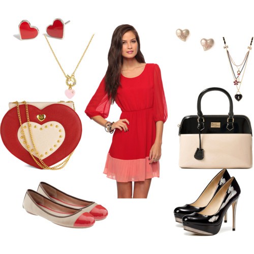 polyvore combinaions (3)