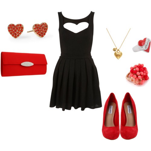 polyvore combinaions (4)