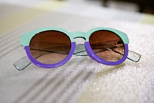 pretty-savvy-two-tone-sunglasses-1-intro-1369423223