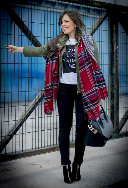 primark-tartan-plaid-sfera-venetian-red~look-main-single