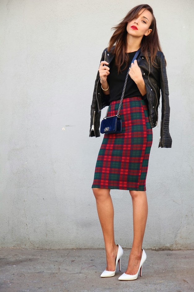 18 Must Have Skirts