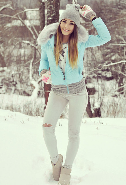 rosewe-turquoise-choies-jackets~look-main-single
