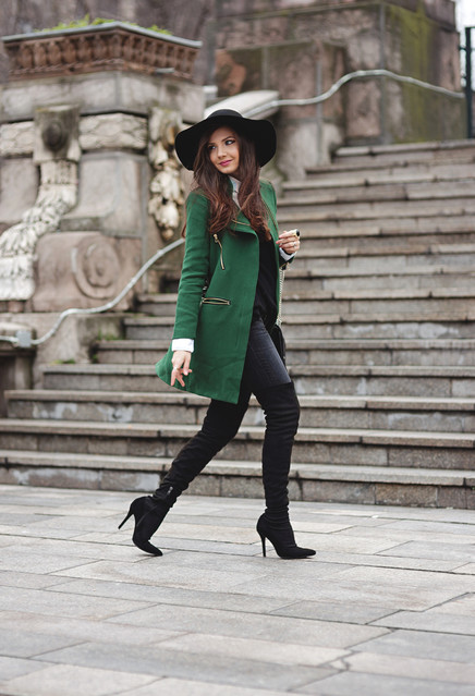 sheinside-dark-green-jessica-buurman-coats~look-main-single