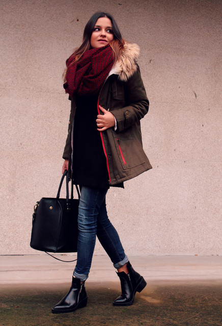 sheinside-dark-green-zara-coats-1~look-main-single