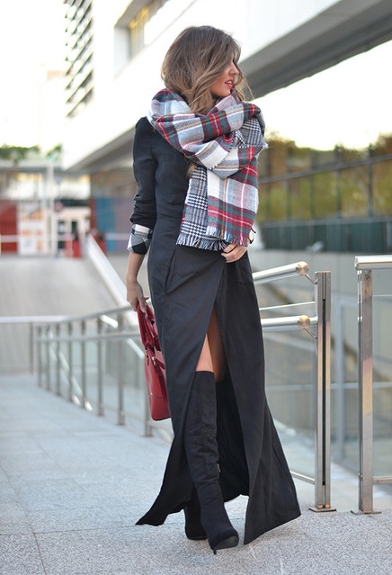 sheinside-dresses-stradivarius-scarves-echarpes~look-main-single