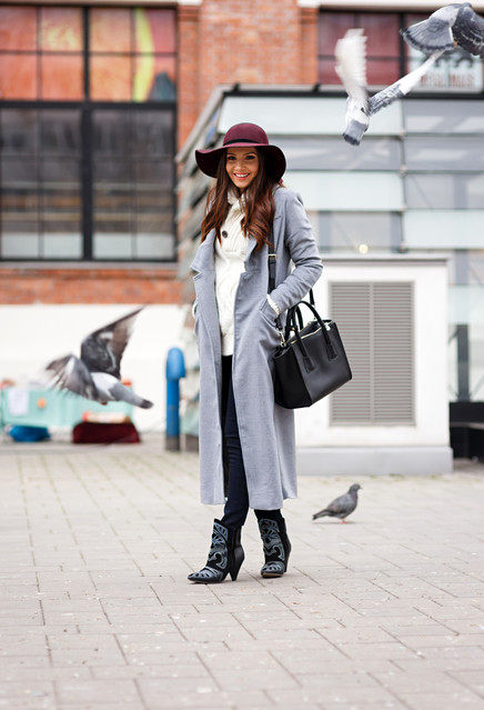 sheinside-gray-persunmall-coats~look-main-single