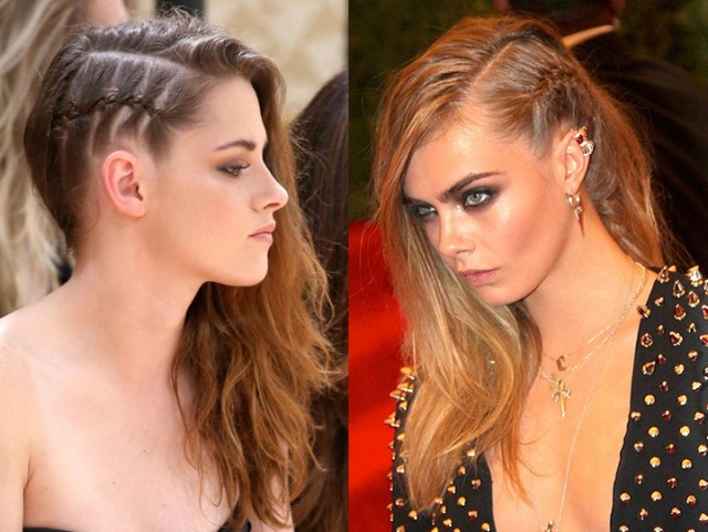 side-cornrows-celebrity-hairstyle1