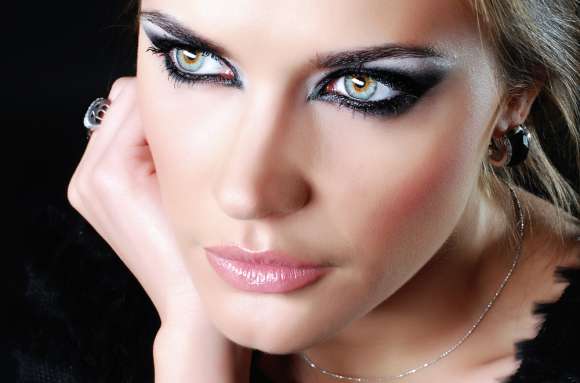 smoky-eye-make-up-course