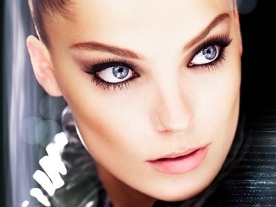 smoky-eye-makeup-3