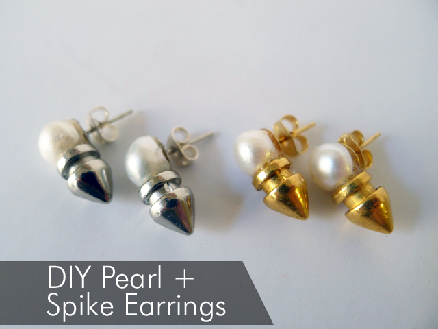 spike_pearl_earrings_diy_6