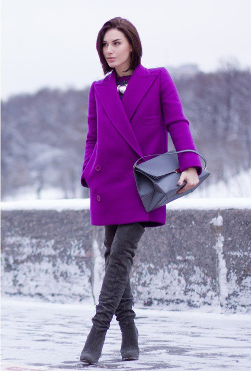 stella-mccartney-indigo-coats-gray~look-main-single