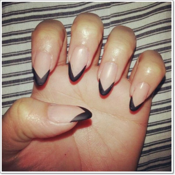 stiletto-nails-7