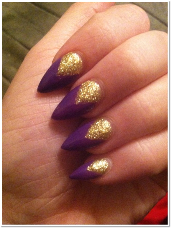 stiletto-nails-8