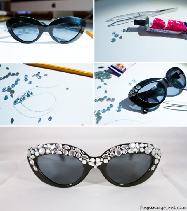 strass_sunglasses-906x1024