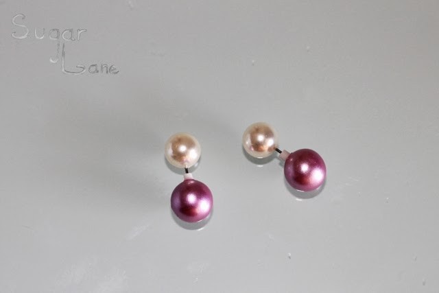sugarlane-diy-pearl-earrings-chanel-inspired-2014