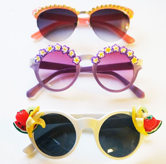 sunglasses-diy1