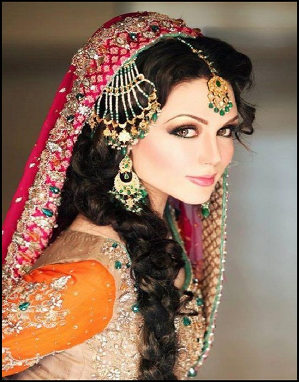 trend-south-indian-wedding-hairstyles-for-long-hair-2014